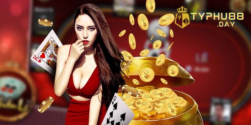 Typhu88 Có Uy Tín Không? Thực Hư Tin Đồn Nhà Cái Lừa Đảo 3 Vì sao có tin đồn về sự uy tín của Typhu88