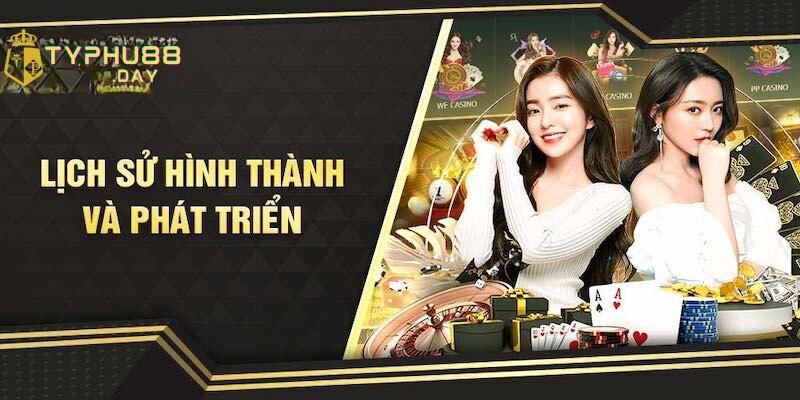 ưu điểm vượt trội
