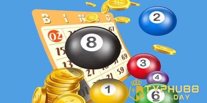 Bắt lô đề từ giải đặc biệt là gì?