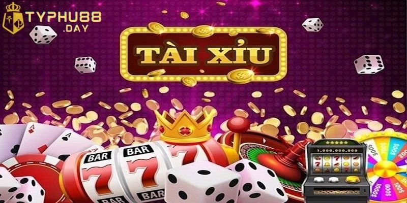 Cách Bắt Cầu Tài Xỉu Là Gì Và Mẹo Giúp Anh Em Thắng Lớn 3 Soi cầu tài xỉu là gì chơi theo cầu bệt